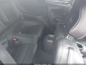 Ford Mustang 2.3 Eco Boost* КОЖА* NAVI* ПОДГРЕВ* ОБДУХВАНЕ* - 11200 € / 21905.30 лв. - 98308721 10 | Car24.bg Ford Mustang 2.3 Eco Boost* КОЖА* NAVI* ПОДГРЕВ* ОБДУХВАНЕ* - 11200 € / 21905.30 лв. - 98308721 10