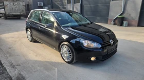 VW Golf Отлична 4х4 - Car24.bg VW Golf Отлична 4х4