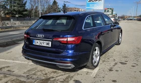 Audi A4 2.0 TDI mhev 111 000 km - 18999 € / 37158.81 лв. - 54156881 8 | Car24.bg Audi A4 2.0 TDI mhev 111 000 km - 18999 € / 37158.81 лв. - 54156881 8