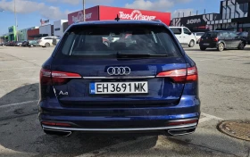 Audi A4 2.0 TDI mhev 111 000 km - 18999 € / 37158.81 лв. - 54156881 6 | Car24.bg Audi A4 2.0 TDI mhev 111 000 km - 18999 € / 37158.81 лв. - 54156881 6