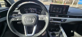 Audi A4 2.0 TDI mhev 111 000 km - 18999 € / 37158.81 лв. - 54156881 9 | Car24.bg Audi A4 2.0 TDI mhev 111 000 km - 18999 € / 37158.81 лв. - 54156881 9