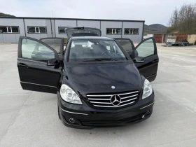 Mercedes-Benz B 200 - Car24.bg Mercedes-Benz B 200