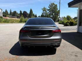 Mercedes-Benz E 63 AMG S * CARFAX * Без инциденти * | Auto.bg — изображение 5 Mercedes-Benz E 63 AMG S * CARFAX * Без инциденти * | Auto.bg — изображение 5