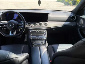 Mercedes-Benz E 63 AMG S * CARFAX * Без инциденти * | Auto.bg — изображение 7 Mercedes-Benz E 63 AMG S * CARFAX * Без инциденти * | Auto.bg — изображение 7
