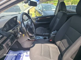 Mercedes-Benz A 170 1.7 Avtomatik | Auto.bg — изображение 12 Mercedes-Benz A 170 1.7 Avtomatik | Auto.bg — изображение 12
