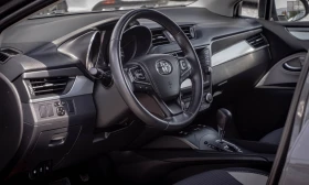Toyota Avensis 1.8 Бензин! Автомат! KEYLESS! 2017! ТОП! ГАРАНЦИЯ | Auto.bg — изображение 8 Toyota Avensis 1.8 Бензин! Автомат! KEYLESS! 2017! ТОП! ГАРАНЦИЯ | Auto.bg — изображение 8
