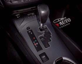 Toyota Avensis 1.8 Бензин! Автомат! KEYLESS! 2017! ТОП! ГАРАНЦИЯ | Auto.bg — изображение 7 Toyota Avensis 1.8 Бензин! Автомат! KEYLESS! 2017! ТОП! ГАРАНЦИЯ | Auto.bg — изображение 7