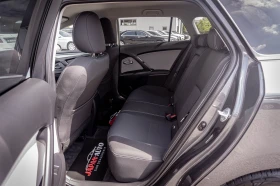 Toyota Avensis 1.8 Бензин! Автомат! KEYLESS! 2017! ТОП! ГАРАНЦИЯ | Auto.bg — изображение 12 Toyota Avensis 1.8 Бензин! Автомат! KEYLESS! 2017! ТОП! ГАРАНЦИЯ | Auto.bg — изображение 12