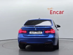 BMW 330 M SPORTS | Auto.bg — изображение 4 BMW 330 M SPORTS | Auto.bg — изображение 4