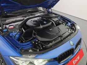 BMW 330 M SPORTS | Auto.bg — изображение 6 BMW 330 M SPORTS | Auto.bg — изображение 6