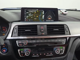 BMW 330 M SPORTS | Auto.bg — изображение 14 BMW 330 M SPORTS | Auto.bg — изображение 14