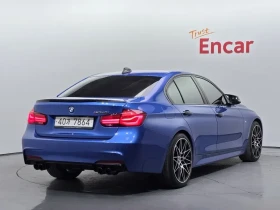 BMW 330 M SPORTS | Auto.bg — изображение 2 BMW 330 M SPORTS | Auto.bg — изображение 2