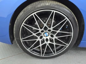 BMW 330 M SPORTS | Auto.bg — изображение 5 BMW 330 M SPORTS | Auto.bg — изображение 5