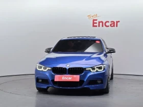 BMW 330 M SPORTS | Auto.bg — изображение 3 BMW 330 M SPORTS | Auto.bg — изображение 3