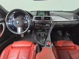 BMW 330 M SPORTS | Auto.bg — изображение 7 BMW 330 M SPORTS | Auto.bg — изображение 7