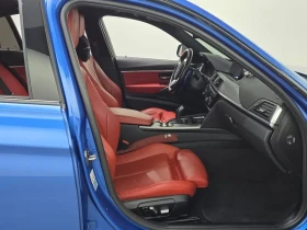 BMW 330 M SPORTS | Auto.bg — изображение 11 BMW 330 M SPORTS | Auto.bg — изображение 11