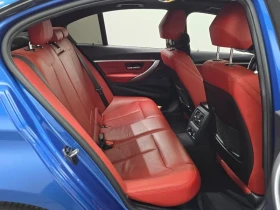 BMW 330 M SPORTS | Auto.bg — изображение 12 BMW 330 M SPORTS | Auto.bg — изображение 12