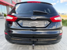 Ford Mondeo 2.0 TDCi / KEYLESS / NAVI / PODGREV | Auto.bg — изображение 6 Ford Mondeo 2.0 TDCi / KEYLESS / NAVI / PODGREV | Auto.bg — изображение 6