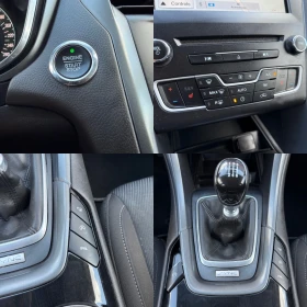 Ford Mondeo 2.0 TDCi / KEYLESS / NAVI / PODGREV | Auto.bg — изображение 15 Ford Mondeo 2.0 TDCi / KEYLESS / NAVI / PODGREV | Auto.bg — изображение 15