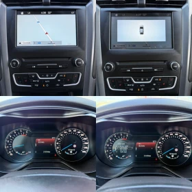 Ford Mondeo 2.0 TDCi / KEYLESS / NAVI / PODGREV | Auto.bg — изображение 16 Ford Mondeo 2.0 TDCi / KEYLESS / NAVI / PODGREV | Auto.bg — изображение 16