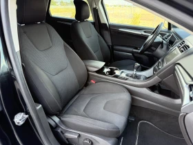 Ford Mondeo 2.0 TDCi / KEYLESS / NAVI / PODGREV | Auto.bg — изображение 11 Ford Mondeo 2.0 TDCi / KEYLESS / NAVI / PODGREV | Auto.bg — изображение 11