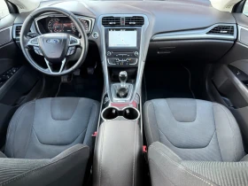 Ford Mondeo 2.0 TDCi / KEYLESS / NAVI / PODGREV | Auto.bg — изображение 8 Ford Mondeo 2.0 TDCi / KEYLESS / NAVI / PODGREV | Auto.bg — изображение 8