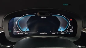 BMW 530E M* SPORT* ОБДУХВАНЕ* 360КАМЕРА* ХЕДЪП* LANE* ASSIS | Auto.bg — изображение 8 BMW 530E M* SPORT* ОБДУХВАНЕ* 360КАМЕРА* ХЕДЪП* LANE* ASSIS | Auto.bg — изображение 8