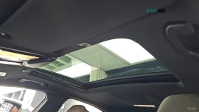 BMW 530E M* SPORT* ОБДУХВАНЕ* 360КАМЕРА* ХЕДЪП* LANE* ASSIS | Auto.bg — изображение 17 BMW 530E M* SPORT* ОБДУХВАНЕ* 360КАМЕРА* ХЕДЪП* LANE* ASSIS | Auto.bg — изображение 17
