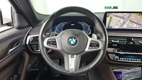 BMW 530E M* SPORT* ОБДУХВАНЕ* 360КАМЕРА* ХЕДЪП* LANE* ASSIS | Auto.bg — изображение 13 BMW 530E M* SPORT* ОБДУХВАНЕ* 360КАМЕРА* ХЕДЪП* LANE* ASSIS | Auto.bg — изображение 13