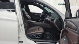 BMW 530E M* SPORT* ОБДУХВАНЕ* 360КАМЕРА* ХЕДЪП* LANE* ASSIS | Auto.bg — изображение 11 BMW 530E M* SPORT* ОБДУХВАНЕ* 360КАМЕРА* ХЕДЪП* LANE* ASSIS | Auto.bg — изображение 11