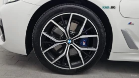 BMW 530E M* SPORT* ОБДУХВАНЕ* 360КАМЕРА* ХЕДЪП* LANE* ASSIS | Auto.bg — изображение 5 BMW 530E M* SPORT* ОБДУХВАНЕ* 360КАМЕРА* ХЕДЪП* LANE* ASSIS | Auto.bg — изображение 5