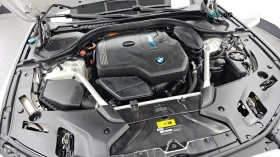 BMW 530E M* SPORT* ОБДУХВАНЕ* 360КАМЕРА* ХЕДЪП* LANE* ASSIS | Auto.bg — изображение 6 BMW 530E M* SPORT* ОБДУХВАНЕ* 360КАМЕРА* ХЕДЪП* LANE* ASSIS | Auto.bg — изображение 6