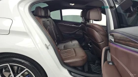 BMW 530E M* SPORT* ОБДУХВАНЕ* 360КАМЕРА* ХЕДЪП* LANE* ASSIS | Auto.bg — изображение 12 BMW 530E M* SPORT* ОБДУХВАНЕ* 360КАМЕРА* ХЕДЪП* LANE* ASSIS | Auto.bg — изображение 12
