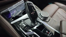 BMW 530E M* SPORT* ОБДУХВАНЕ* 360КАМЕРА* ХЕДЪП* LANE* ASSIS | Auto.bg — изображение 9 BMW 530E M* SPORT* ОБДУХВАНЕ* 360КАМЕРА* ХЕДЪП* LANE* ASSIS | Auto.bg — изображение 9