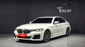 BMW 530E M* SPORT* ОБДУХВАНЕ* 360КАМЕРА* ХЕДЪП* LANE* ASSIS