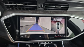 Audi A7 S-LINE* MATRIX* DIS* 360* B&O* МАСАЖ* ОБДУХ* КРАЙН | Auto.bg — изображение 10 Audi A7 S-LINE* MATRIX* DIS* 360* B&O* МАСАЖ* ОБДУХ* КРАЙН | Auto.bg — изображение 10