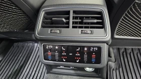Audi A7 S-LINE* MATRIX* DIS* 360* B&O* МАСАЖ* ОБДУХ* КРАЙН | Auto.bg — изображение 16 Audi A7 S-LINE* MATRIX* DIS* 360* B&O* МАСАЖ* ОБДУХ* КРАЙН | Auto.bg — изображение 16
