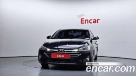 Hyundai Elantra - 10376 € - 33814253 3 | Car24.bg Hyundai Elantra - 10376 € - 33814253 3