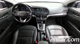 Hyundai Elantra - 10376 € - 33814253 7 | Car24.bg Hyundai Elantra - 10376 € - 33814253 7