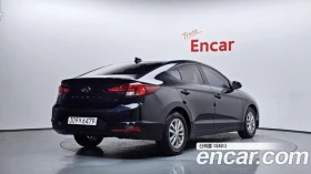 Hyundai Elantra - 10376 € - 33814253 2 | Car24.bg Hyundai Elantra - 10376 € - 33814253 2
