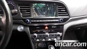 Hyundai Elantra - 10376 € - 33814253 17 | Car24.bg Hyundai Elantra - 10376 € - 33814253 17