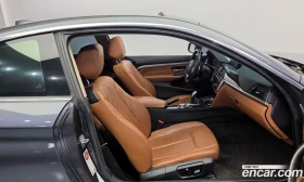 BMW 420 420d Luxury Coupe | Auto.bg — изображение 10 BMW 420 420d Luxury Coupe | Auto.bg — изображение 10