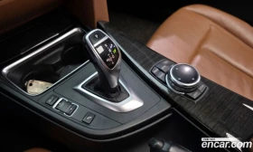 BMW 420 420d Luxury Coupe | Auto.bg — изображение 9 BMW 420 420d Luxury Coupe | Auto.bg — изображение 9