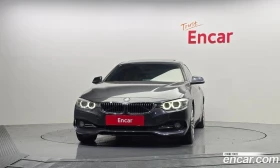BMW 420 420d Luxury Coupe | Auto.bg — изображение 3 BMW 420 420d Luxury Coupe | Auto.bg — изображение 3