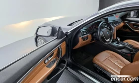 BMW 420 420d Luxury Coupe | Auto.bg — изображение 11 BMW 420 420d Luxury Coupe | Auto.bg — изображение 11