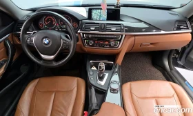 BMW 420 420d Luxury Coupe | Auto.bg — изображение 7 BMW 420 420d Luxury Coupe | Auto.bg — изображение 7