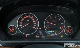BMW 420 420d Luxury Coupe | Auto.bg — изображение 8 BMW 420 420d Luxury Coupe | Auto.bg — изображение 8
