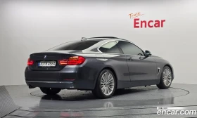 BMW 420 420d Luxury Coupe | Auto.bg — изображение 2 BMW 420 420d Luxury Coupe | Auto.bg — изображение 2