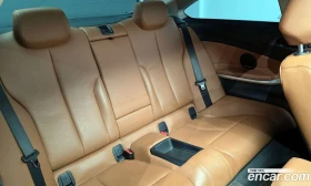 BMW 420 420d Luxury Coupe | Auto.bg — изображение 12 BMW 420 420d Luxury Coupe | Auto.bg — изображение 12