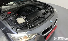 BMW 420 420d Luxury Coupe | Auto.bg — изображение 6 BMW 420 420d Luxury Coupe | Auto.bg — изображение 6